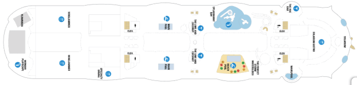 RCI Wonder of The Seas Deck 15.png
